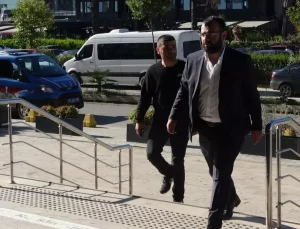 Hrant Dink’in katili Ogün Samast davasında yeni gelişme