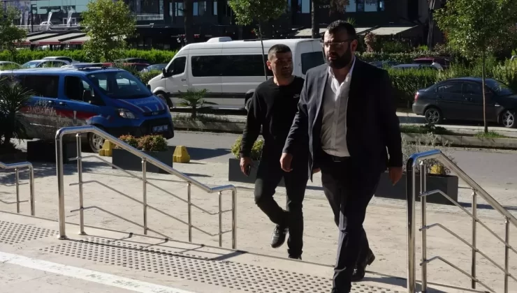 Hrant Dink’in katili Ogün Samast davasında yeni gelişme