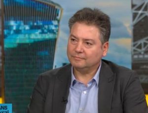 HSBC/ Ülgen: Piyasaya göre faiz indirimleri konusunda daha az iştahlıyız