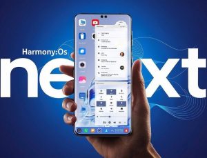 Huawei, HarmonyOS Next çıkış tarihini açıkladı: İşte güncelleme alacak modeller