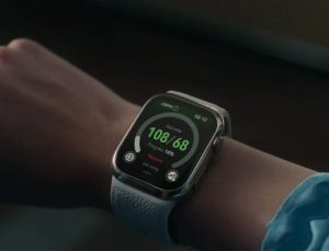 Huawei’nin tıbbi lisanslı saati yavaş yavaş daha fazla bölgede satışa sunulmaya başlıyor