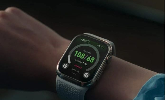 Huawei’nin tıbbi lisanslı saati yavaş yavaş daha fazla bölgede satışa sunulmaya başlıyor