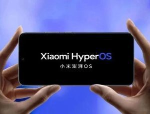 HyperOS 2.0 güncellemesi alacak Xiaomi modelleri belli oldu
