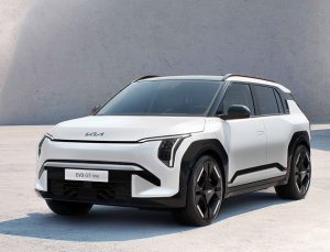 Hyundai, ucuz elektrikli araçlar için düğmeye bastı: Yeni bataryalar yolda