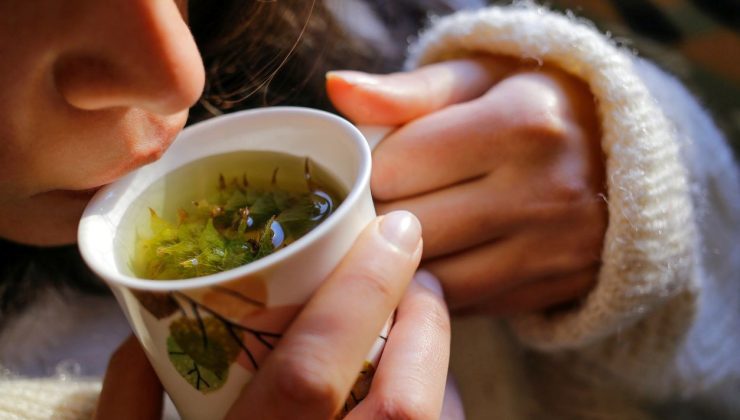 Ihlamuru böyle içmek zehre dönüştürüyor: Yıllardır yanlış bilinen yöntem