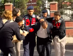 İhmalden Bebek Ölümü: 47 Şüpheli Yargılanacak