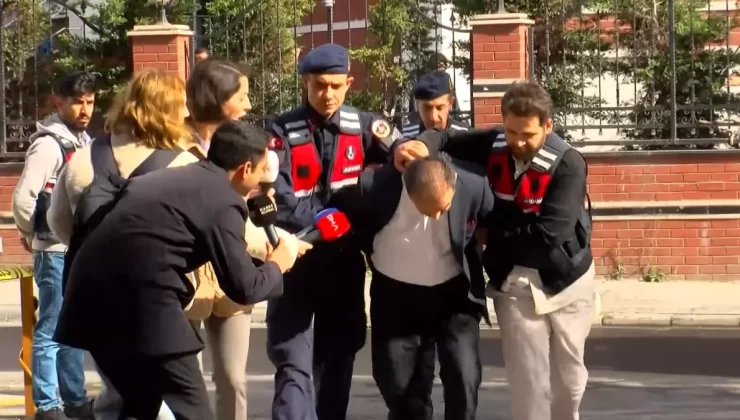 İhmalden Bebek Ölümü: 47 Şüpheli Yargılanacak