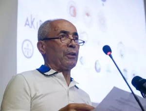 İhracatta Yeni Hedef: 2 Milyar Dolar