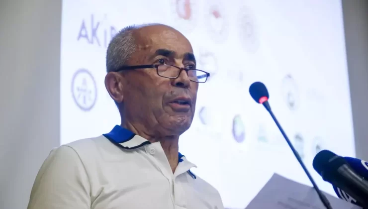 İhracatta Yeni Hedef: 2 Milyar Dolar