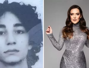 İkbal Uzuner’in ailesini suçlamıştı: Semih Çelik’in annesine ‘Demet Akalın’ tepkisi