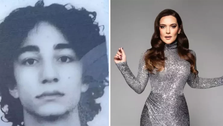 İkbal Uzuner’in ailesini suçlamıştı: Semih Çelik’in annesine ‘Demet Akalın’ tepkisi