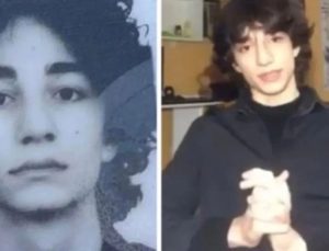 İki genç kızı öldürüp intihar etmişti: Surdaki üçüncü kişi belli oldu