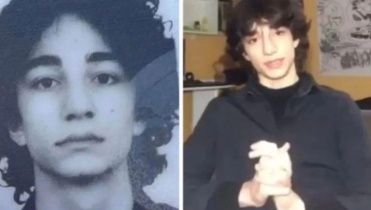 İki genç kızı öldürüp intihar etmişti: Surdaki üçüncü kişi belli oldu