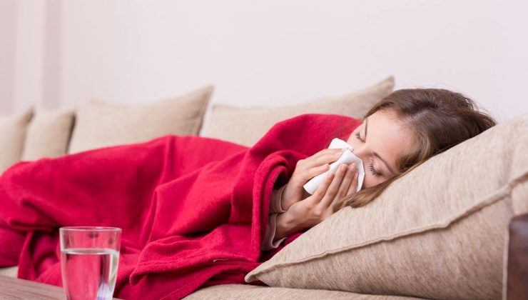 “İlaçla 7 gün, ilaçsız 1 hafta” inanışı sağlık için tehlikeli: Meğer ölüme bile götürüyormuş