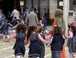 İlk ara tatil ne zaman, okullar ne zaman kapanacak? (2024-2025 ara tatil takvimi)