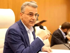 İlkadım’da Kentsel Dönüşüm Hamlesi Başlıyor