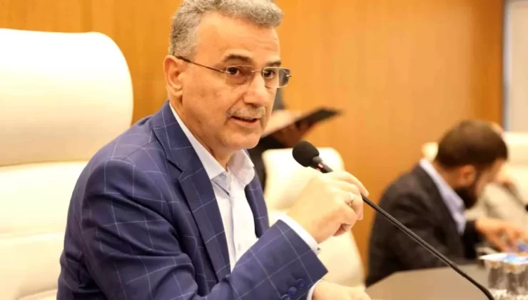 İlkadım’da Kentsel Dönüşüm Hamlesi Başlıyor