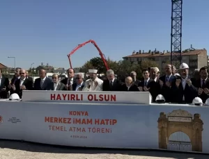 İmam Hatipler ve Meslek Liseleri için Yeni Dönem