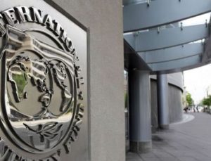 IMF’den küresel finansal istikrar uyarısı