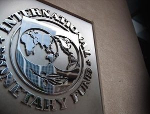 IMF’den uyarı: Orta Doğu’daki çatışmaların önemli ekonomik sonuçları olabilir