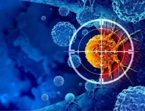 İmmünoterapinin Gücü: Hayat Kurtaran Tedavi