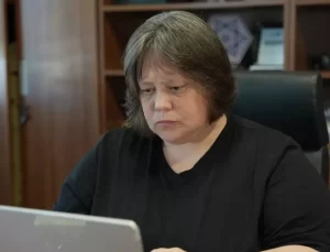 İncelsizlik ve Kadın Düşmanlığı Üzerine Çarpıcı Analiz