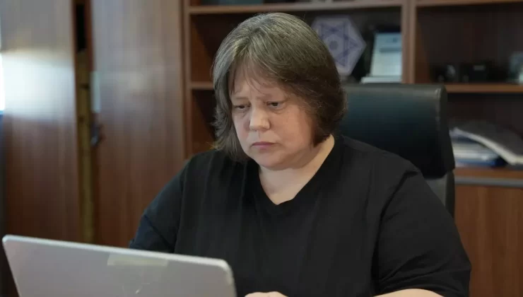 İncelsizlik ve Kadın Düşmanlığı Üzerine Çarpıcı Analiz