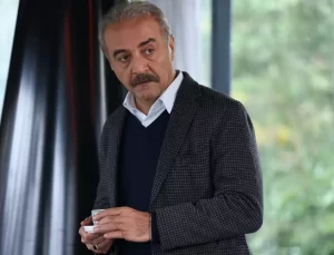 İnci Taneleri’nin Sırlarla Dolu İkinci Sezonu