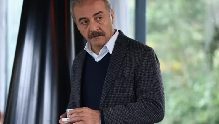 İnci Taneleri’nin Sırlarla Dolu İkinci Sezonu