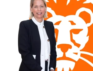 ING Türkiye’den Görme Engellilere Destek