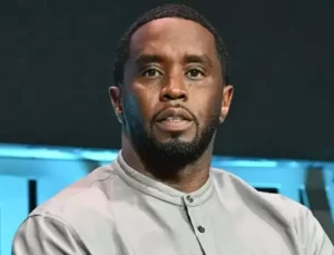 İngiliz Model Diddy’nin Partilerinde Yaşananları Anlattı: Uyuşturucu Kullanmamak Hayatımı Kurtardı