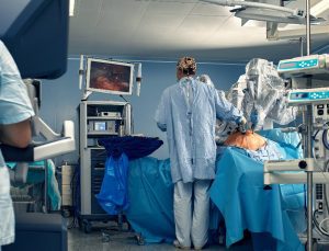 İngiltere’de incelenen kadavranın üç penisli olduğu ortaya çıktı