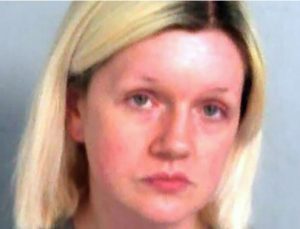 İngiltere’de kan donduran olay! Anne ve babasını öldürdü, cesetleriyle yıllarca yaşadı