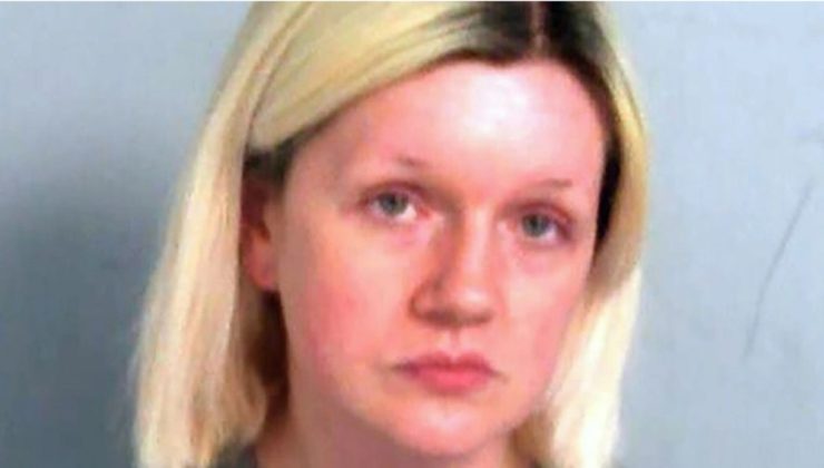 İngiltere’de kan donduran olay! Anne ve babasını öldürdü, cesetleriyle yıllarca yaşadı