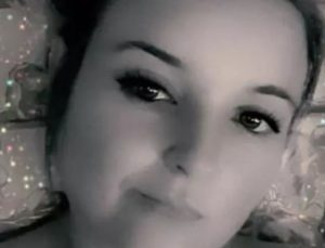 İngiltere’de üç çocuk annesi kadının korkunç ölümü: Defalarca istismara uğradı