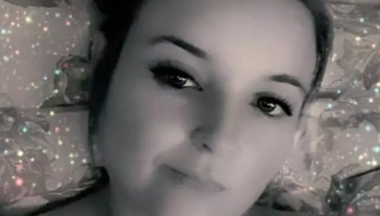 İngiltere’de üç çocuk annesi kadının korkunç ölümü: Defalarca istismara uğradı