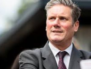 İngiltere’den ‘İsrailli 2 bakana yönelik’ karar: Yaptırım uygulayabilir