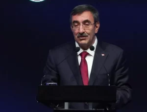 İnovasyon Haftası 2024’te Ödüller Sahiplerini Buldu