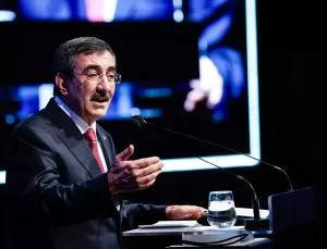 İnovasyon ve Teknolojik Dönüşüm Vurgusu