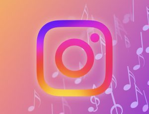 Instagram’da beğendiğiniz müzikleri Spotify’a ekleyebileceksiniz