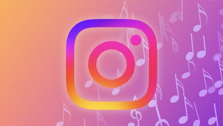 Instagram’da beğendiğiniz müzikleri Spotify’a ekleyebileceksiniz
