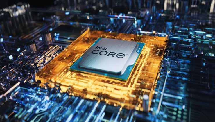 Intel Core 5 210H geliyor: İşte beklenen özellikler
