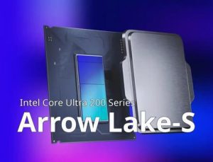 Intel doğruladı: Core Ultra 9 285K, i9-14900K’nın gerisinde