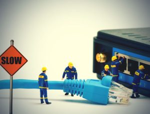 İnternet aboneliği cayma bedelinde emsal “iade” kararı