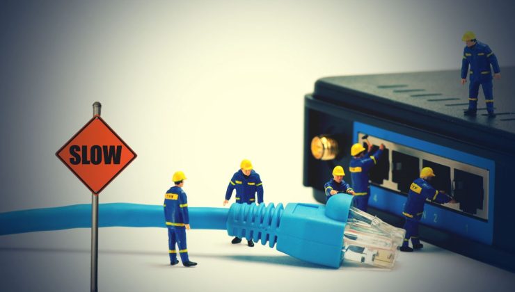 İnternet aboneliği cayma bedelinde emsal “iade” kararı