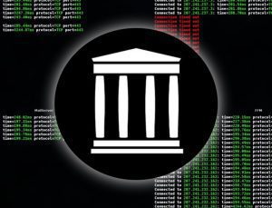 İnternet arşivi sitesine DDoS saldırısı: 31 milyon şifre çalındı!