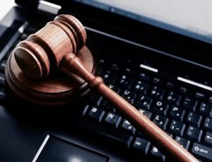 İnternet suçlarına ilişkin şikayetler nereye yapılır? İşte detaylar