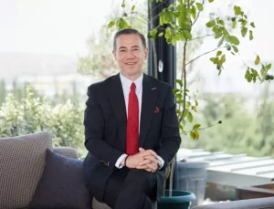 Intro Gayrimenkul’den 10 Milyar TL Yatırım