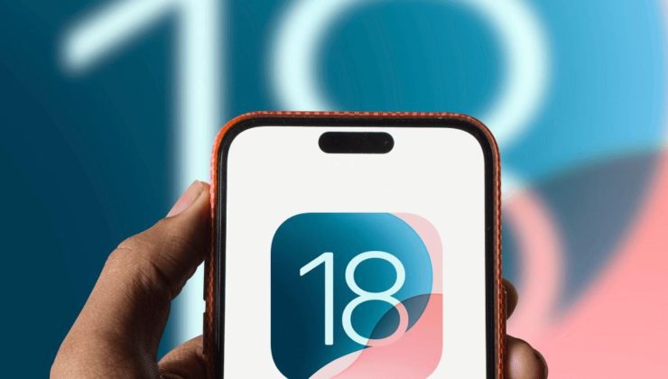 iOS 18 güncellemesi sonrası yaşanan pil sorunu iPhone kullanıcılarının canını sıkıyor