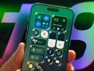 iOS 18.1 geliyor: İşte yapay zeka dışında iPhone’lara gelecek yeni özellikler